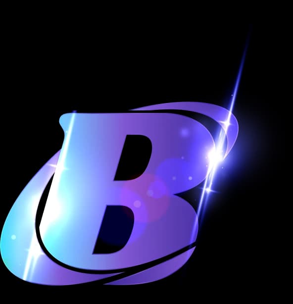 Better Business