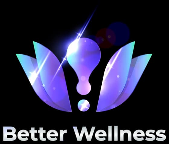 Better Wellness