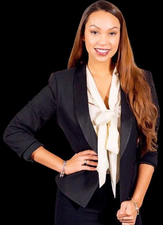 Brianna Williams